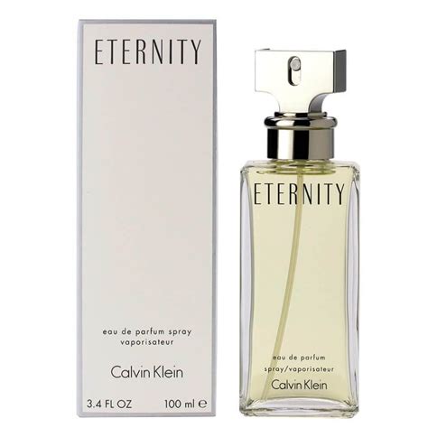 calvin klein perfumy|calvin klein perfumes price list.